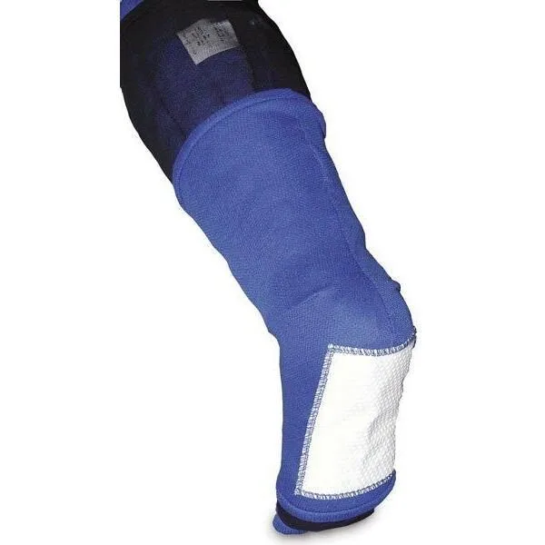 JoViPak Safety Sock