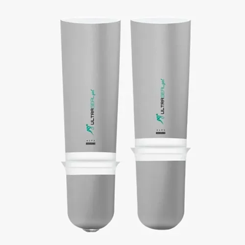 Alps Ultraseal Gel Ring Liner