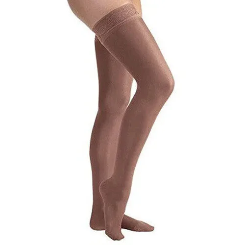 jobst UltraSheer Women's Thigh High