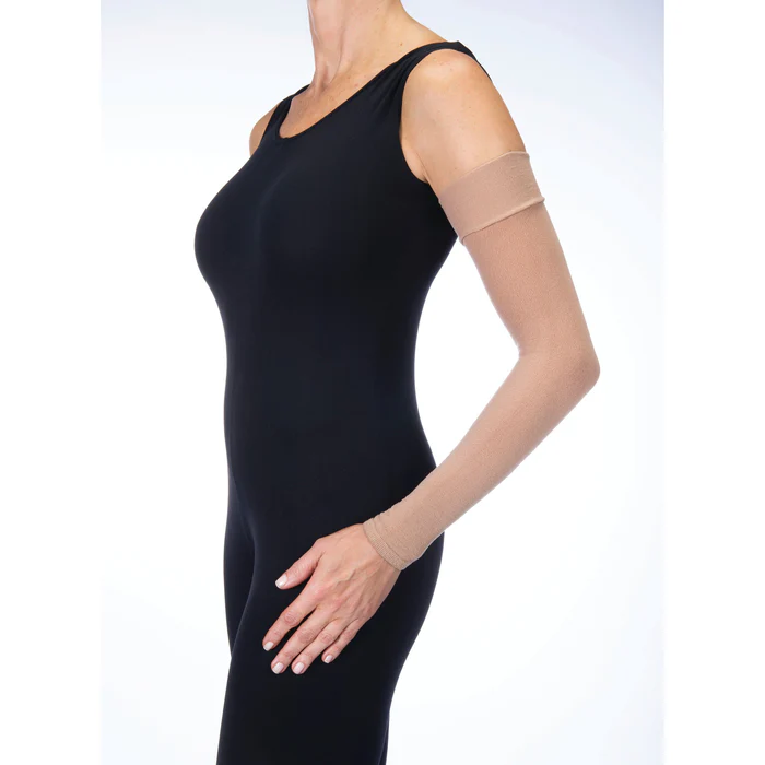 Jobst FarrowWrap Liner - Image 3