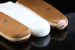 Alps WintersGel Liner