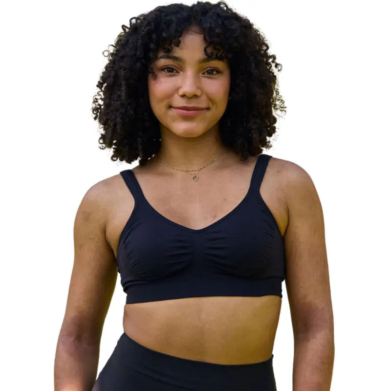 Prairie Wear Hugger Aria